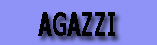 Agazzi